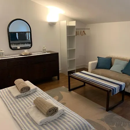 Mcm * Chalais (Charente)