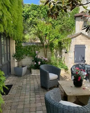 Mcm Hébergement de vacances