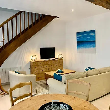 Mcm Σπίτι διακοπών *