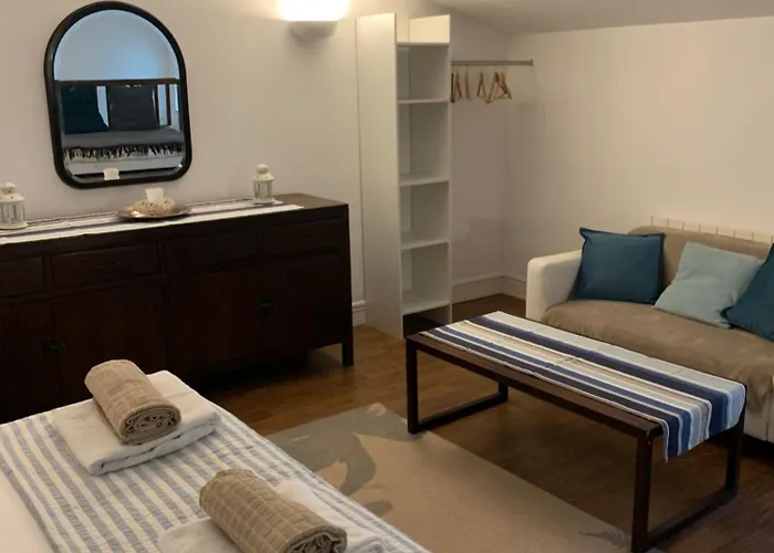 Mcm * Chalais (Charente)