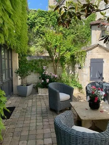 Mcm Сasa de vacaciones